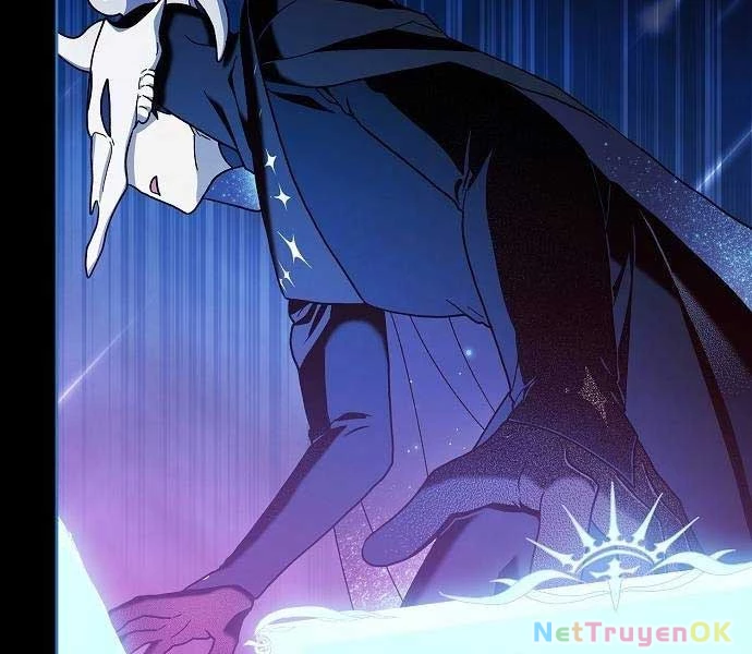 Nền Văn Minh Nebula Chapter 65 - Trang 4