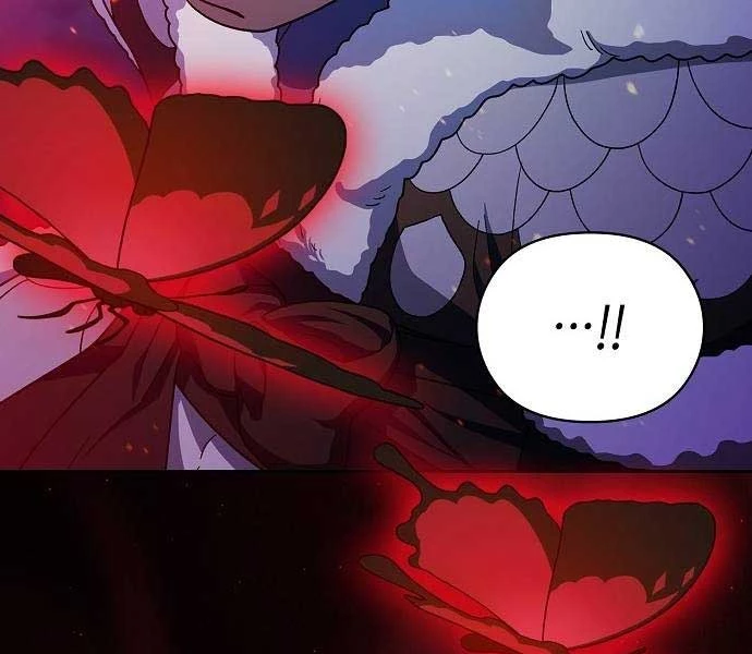 Nền Văn Minh Nebula Chapter 65 - Trang 4