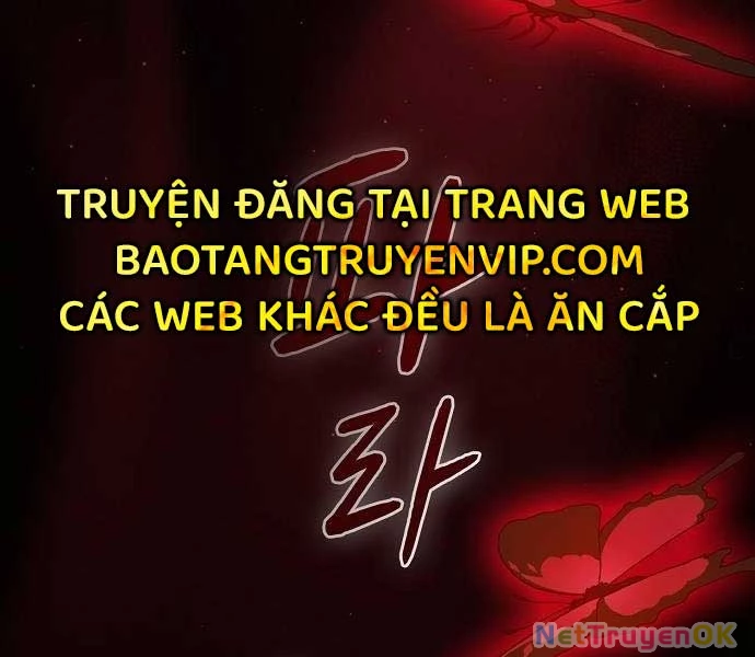Nền Văn Minh Nebula Chapter 65 - Trang 4