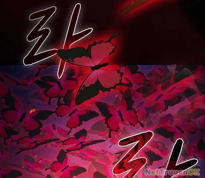 Nền Văn Minh Nebula Chapter 65 - Trang 4