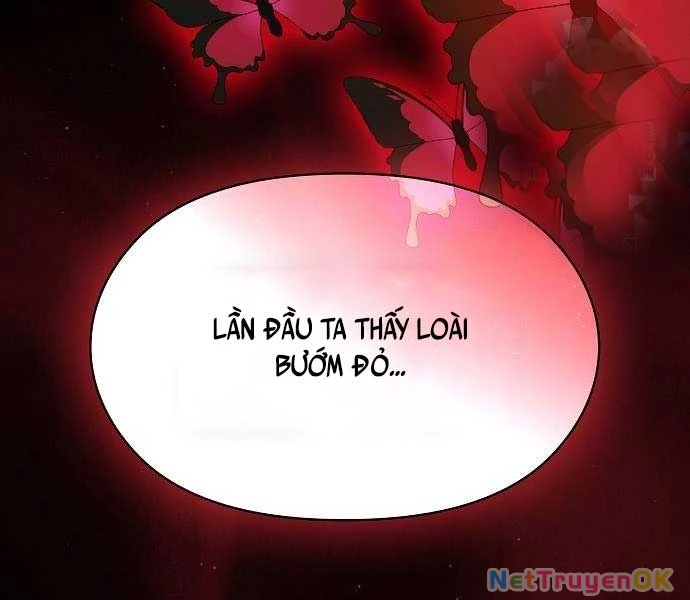 Nền Văn Minh Nebula Chapter 65 - Trang 4