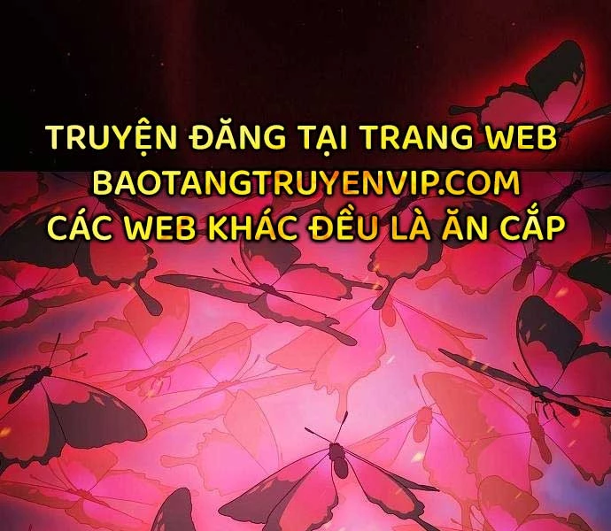 Nền Văn Minh Nebula Chapter 65 - Trang 4