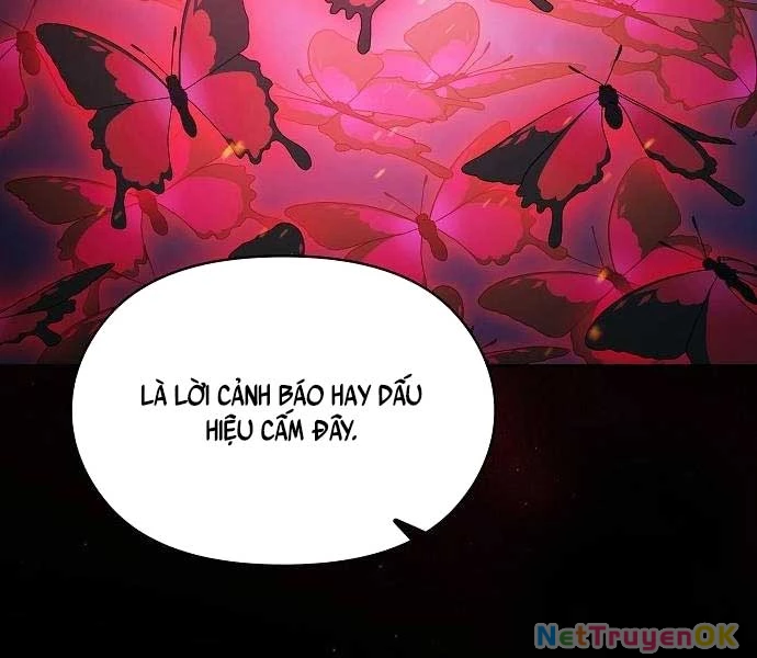 Nền Văn Minh Nebula Chapter 65 - Trang 4