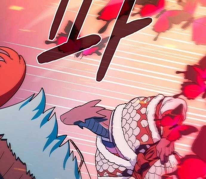 Nền Văn Minh Nebula Chapter 65 - Trang 4