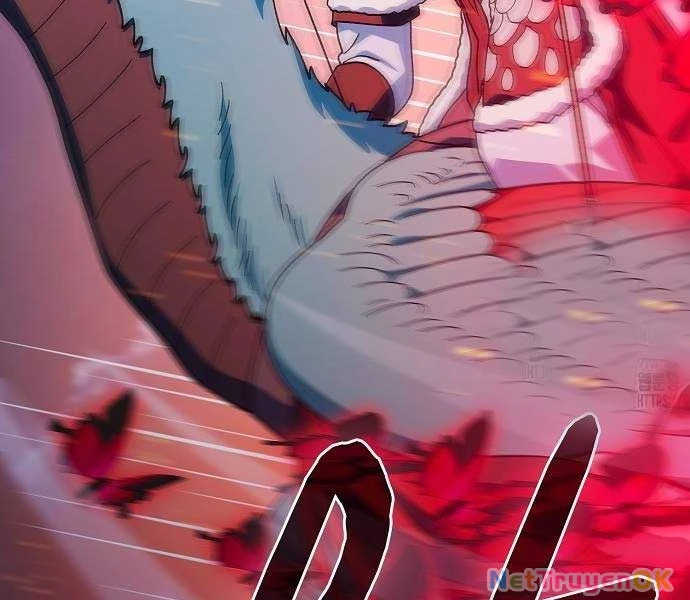 Nền Văn Minh Nebula Chapter 65 - Trang 4