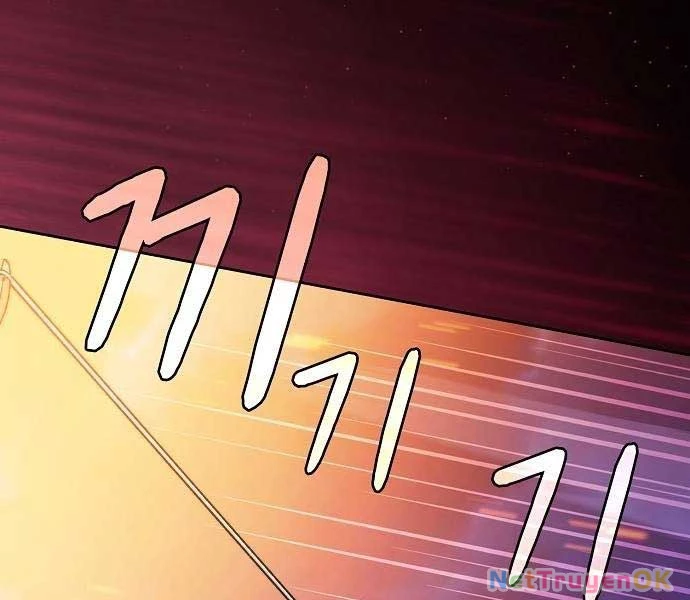 Nền Văn Minh Nebula Chapter 65 - Trang 4