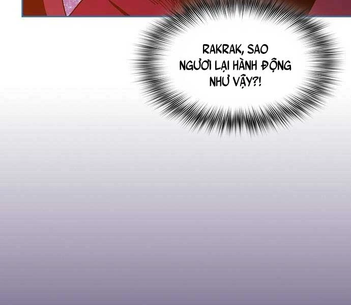 Nền Văn Minh Nebula Chapter 65 - Trang 4