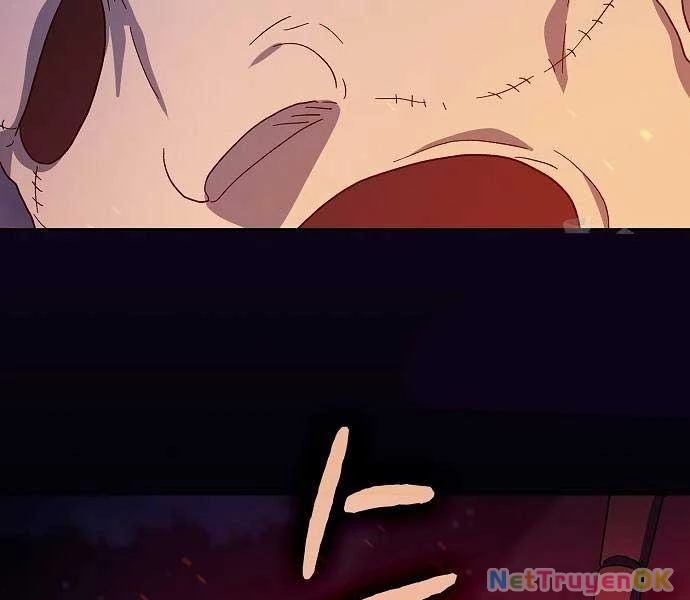 Nền Văn Minh Nebula Chapter 65 - Trang 4