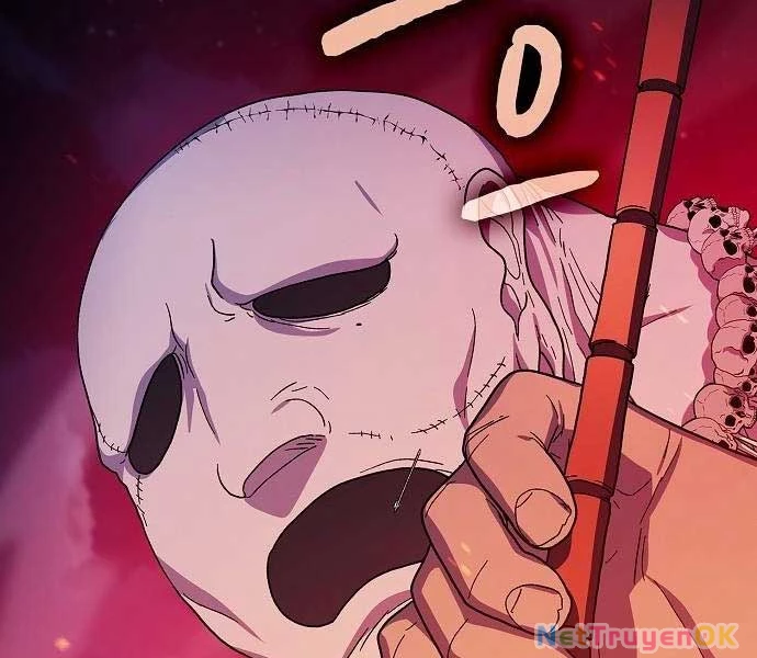 Nền Văn Minh Nebula Chapter 65 - Trang 4