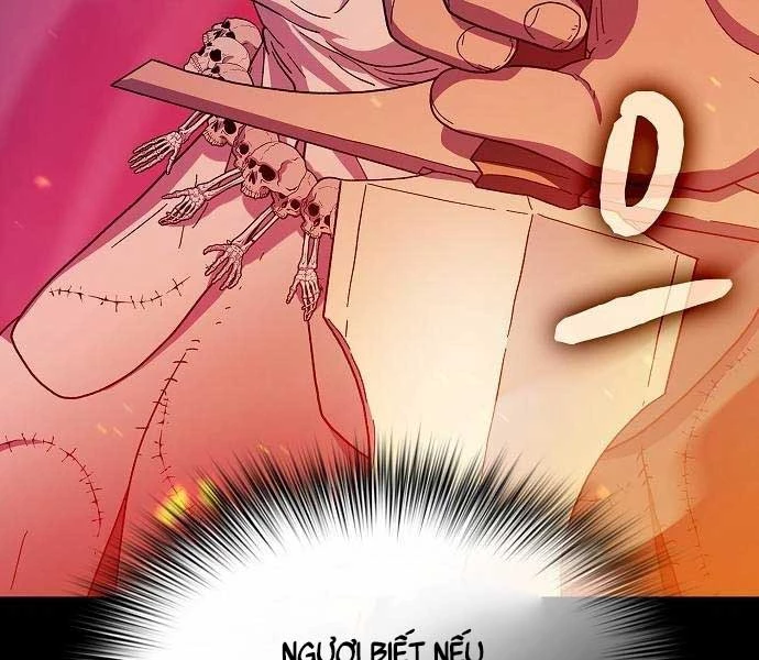 Nền Văn Minh Nebula Chapter 65 - Trang 4