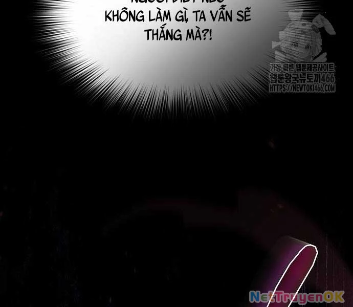 Nền Văn Minh Nebula Chapter 65 - Trang 4