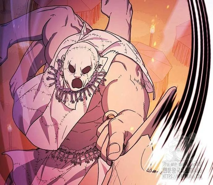 Nền Văn Minh Nebula Chapter 65 - Trang 4