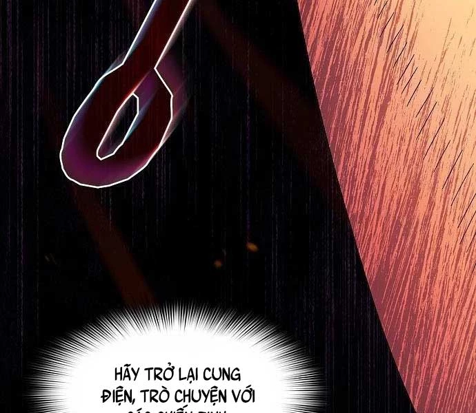 Nền Văn Minh Nebula Chapter 65 - Trang 4