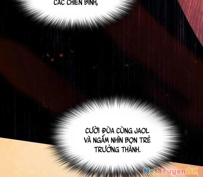 Nền Văn Minh Nebula Chapter 65 - Trang 4