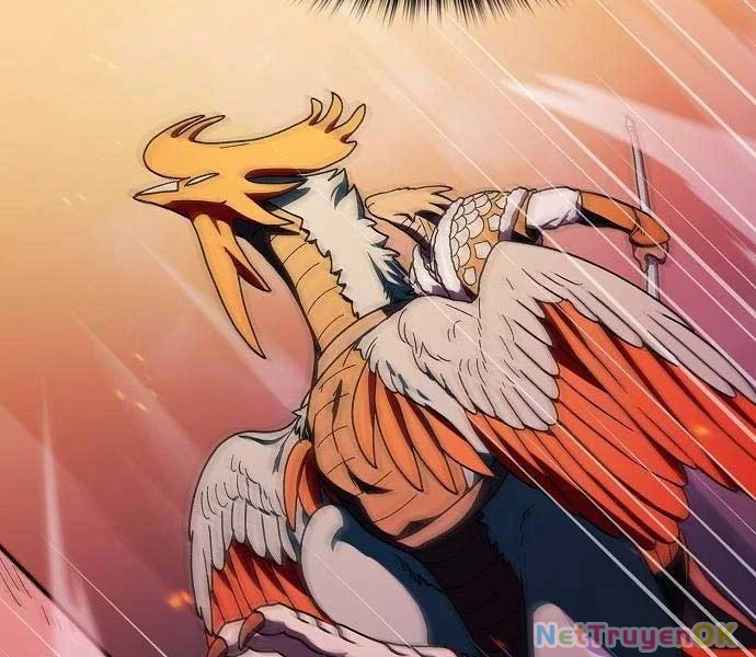 Nền Văn Minh Nebula Chapter 65 - Trang 4