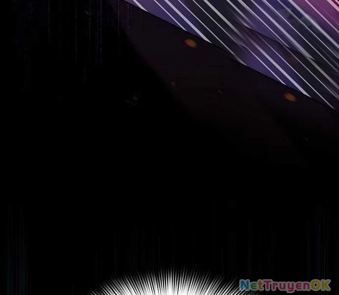 Nền Văn Minh Nebula Chapter 65 - Trang 4