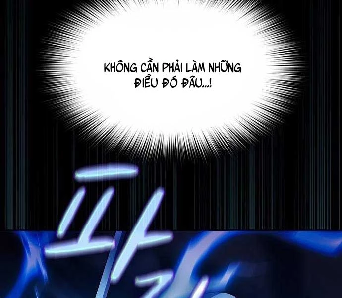 Nền Văn Minh Nebula Chapter 65 - Trang 4