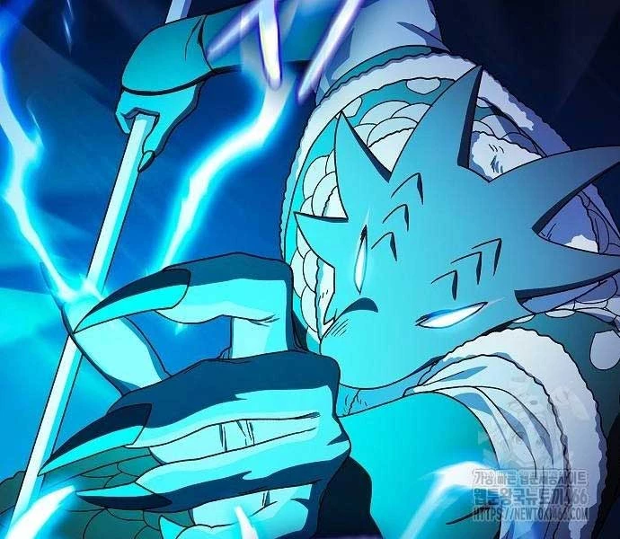 Nền Văn Minh Nebula Chapter 65 - Trang 4