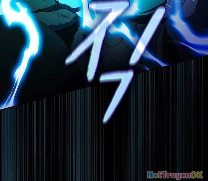 Nền Văn Minh Nebula Chapter 65 - Trang 4