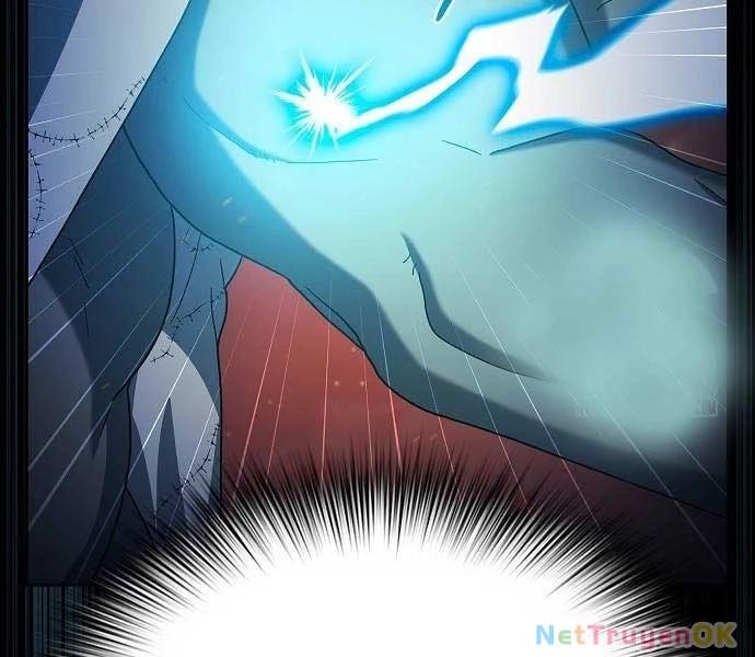 Nền Văn Minh Nebula Chapter 65 - Trang 4