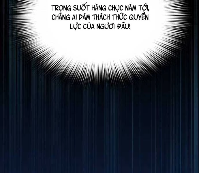 Nền Văn Minh Nebula Chapter 65 - Trang 4