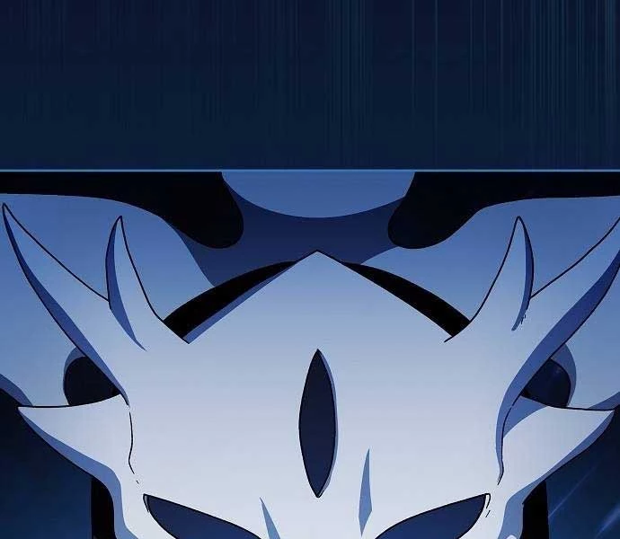 Nền Văn Minh Nebula Chapter 65 - Trang 4