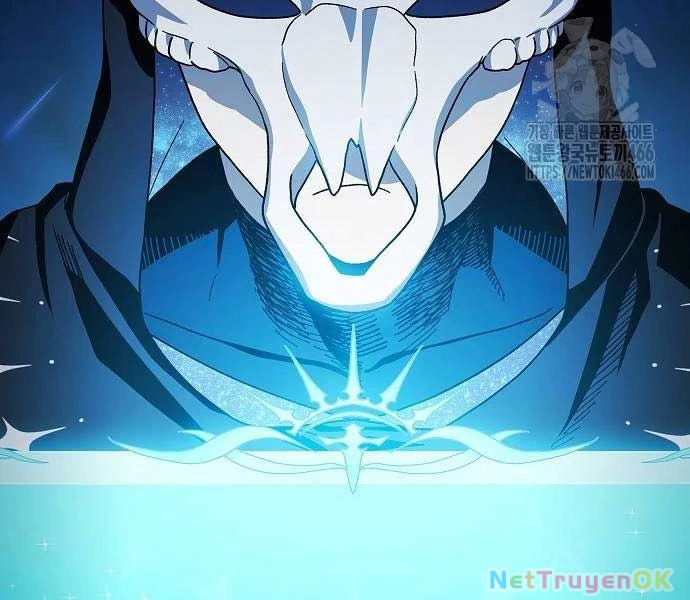 Nền Văn Minh Nebula Chapter 65 - Trang 4