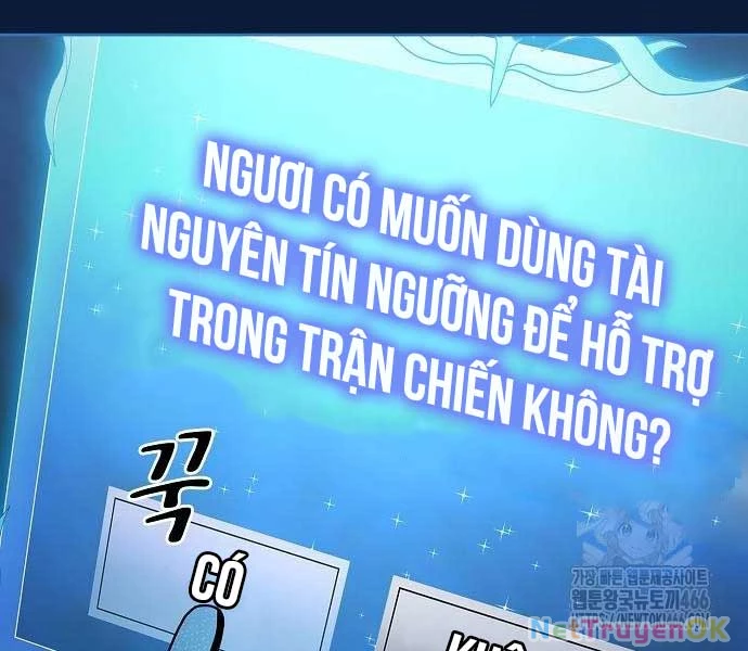 Nền Văn Minh Nebula Chapter 65 - Trang 4