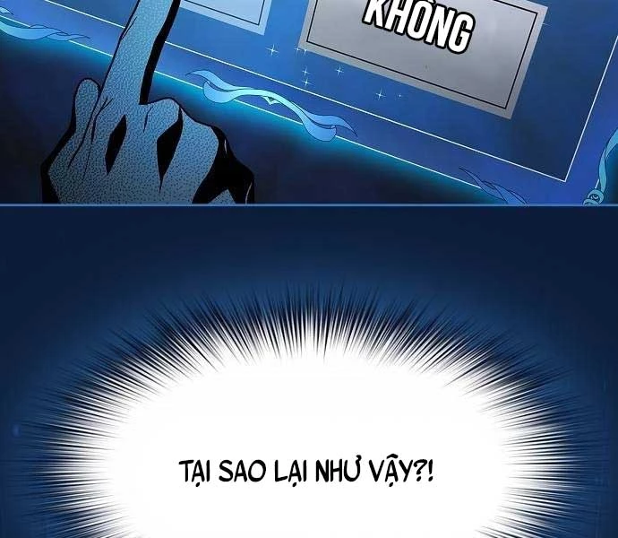 Nền Văn Minh Nebula Chapter 65 - Trang 4