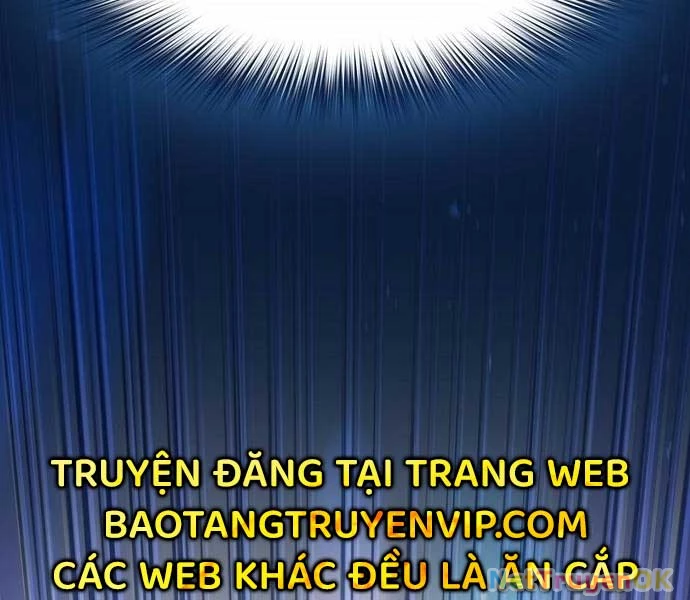 Nền Văn Minh Nebula Chapter 65 - Trang 4
