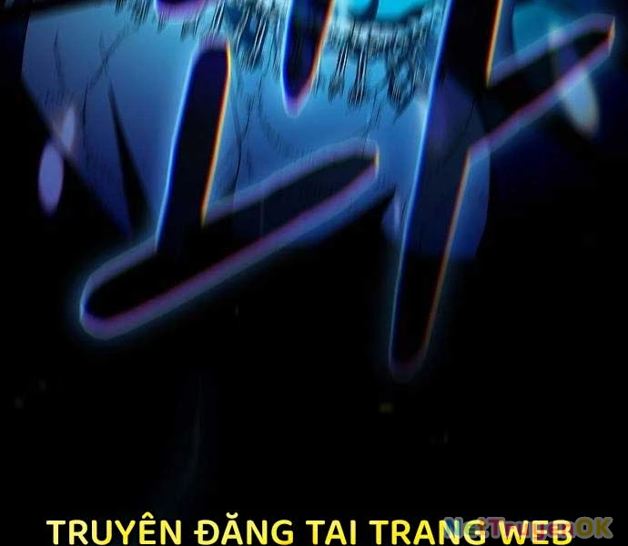 Nền Văn Minh Nebula Chapter 65 - Trang 4