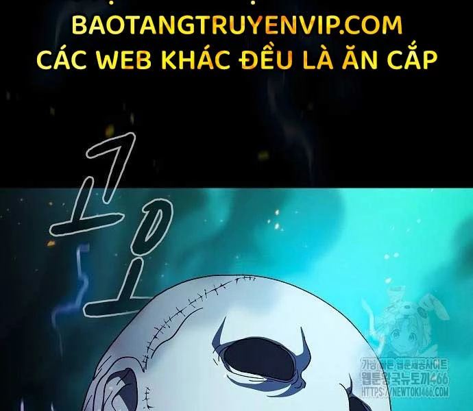 Nền Văn Minh Nebula Chapter 65 - Trang 4