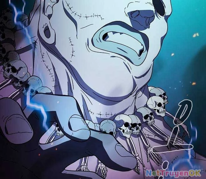 Nền Văn Minh Nebula Chapter 65 - Trang 4