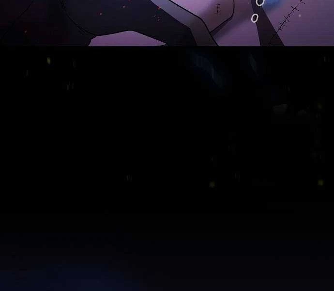 Nền Văn Minh Nebula Chapter 65 - Trang 4
