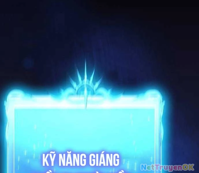 Nền Văn Minh Nebula Chapter 65 - Trang 4