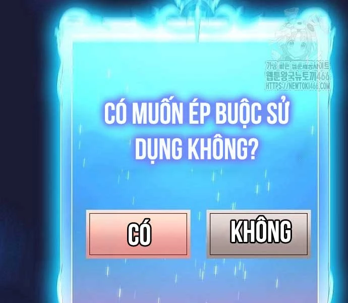 Nền Văn Minh Nebula Chapter 65 - Trang 4