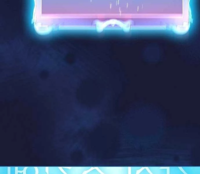 Nền Văn Minh Nebula Chapter 65 - Trang 4