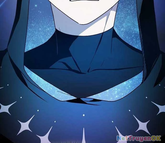 Nền Văn Minh Nebula Chapter 65 - Trang 4