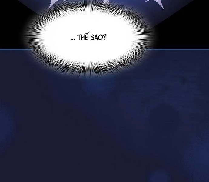 Nền Văn Minh Nebula Chapter 65 - Trang 4