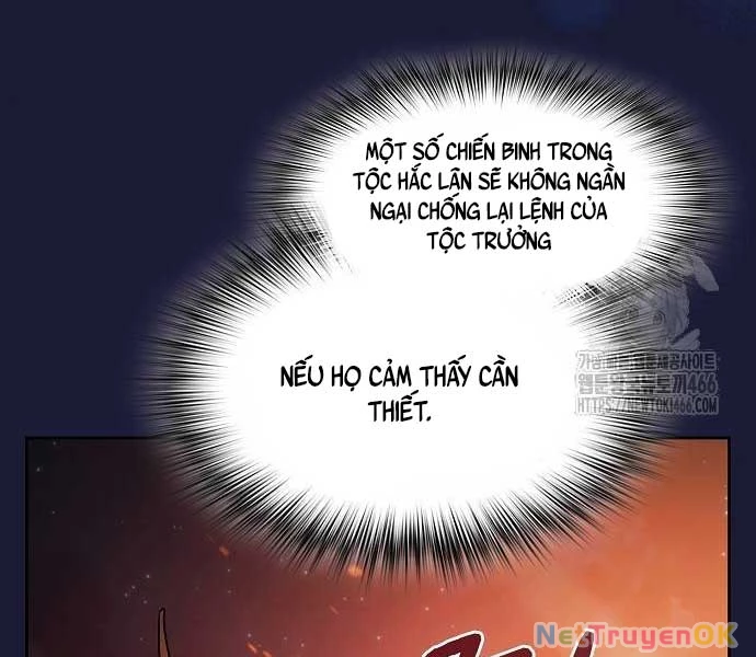 Nền Văn Minh Nebula Chapter 65 - Trang 4