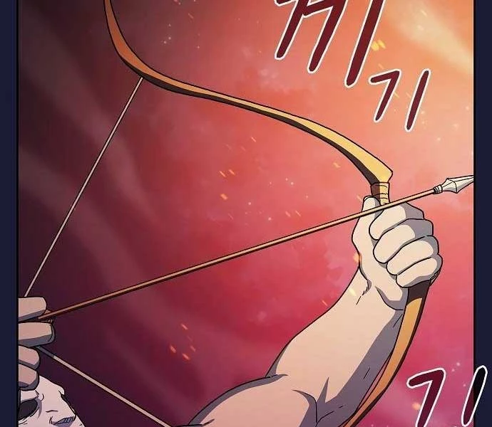 Nền Văn Minh Nebula Chapter 65 - Trang 4