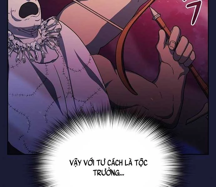 Nền Văn Minh Nebula Chapter 65 - Trang 4