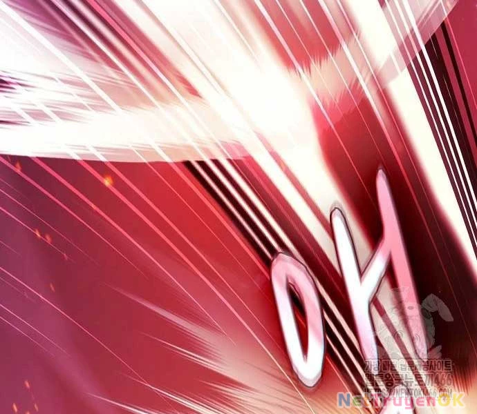 Nền Văn Minh Nebula Chapter 65 - Trang 4