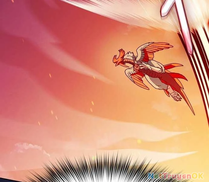 Nền Văn Minh Nebula Chapter 65 - Trang 4