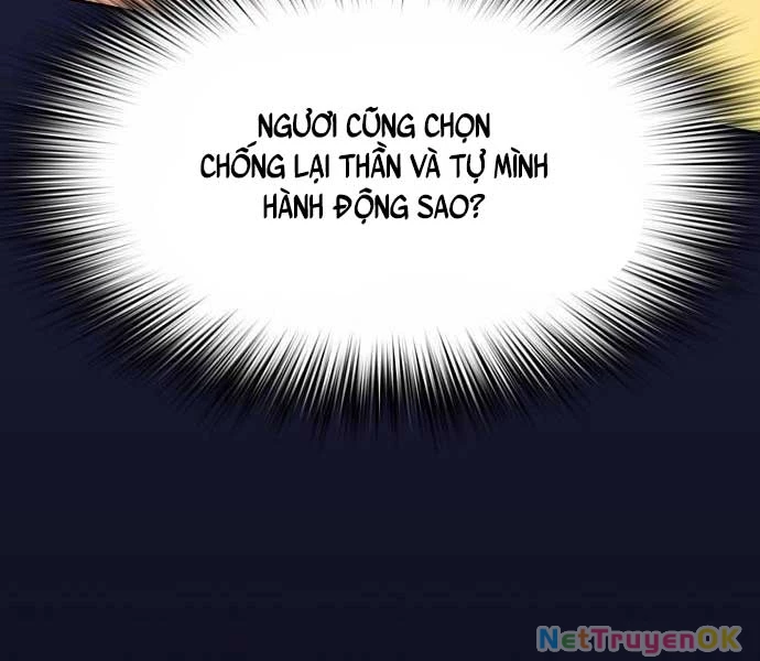Nền Văn Minh Nebula Chapter 65 - Trang 4
