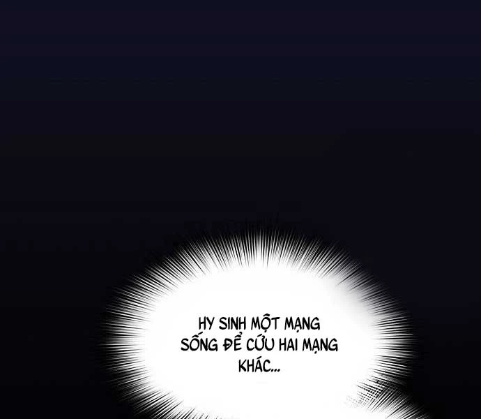 Nền Văn Minh Nebula Chapter 65 - Trang 4