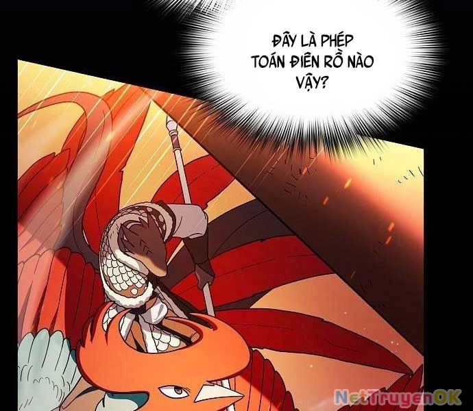 Nền Văn Minh Nebula Chapter 65 - Trang 4