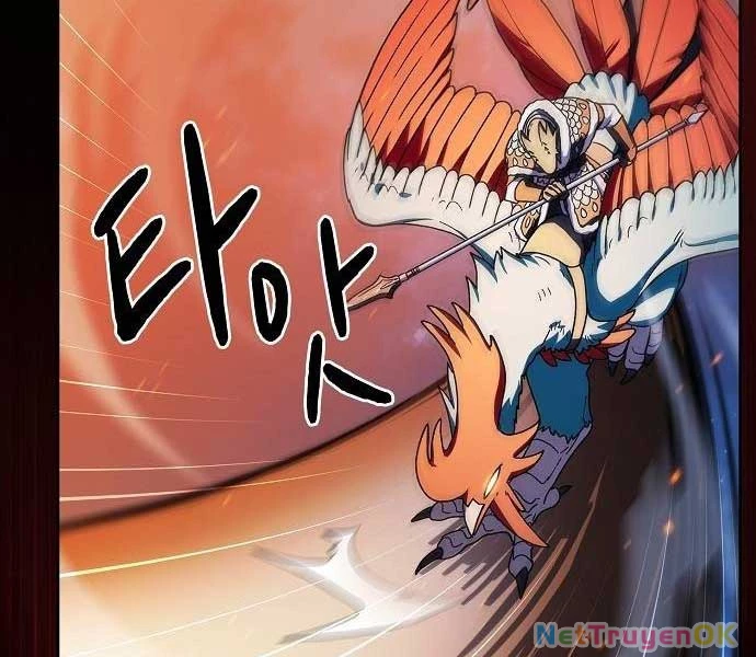 Nền Văn Minh Nebula Chapter 65 - Trang 4