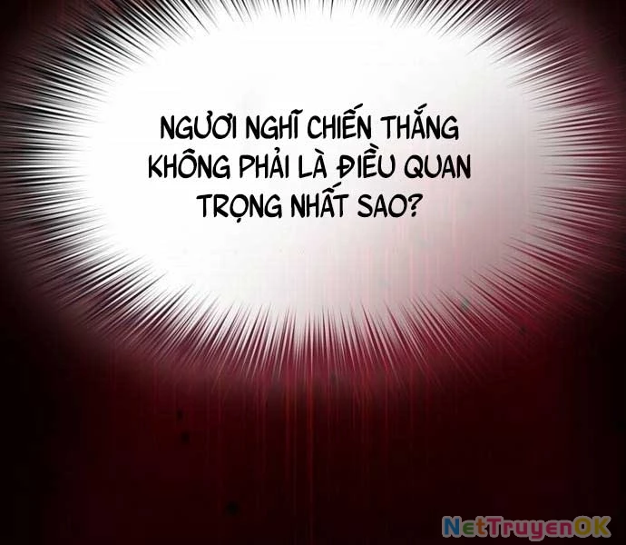 Nền Văn Minh Nebula Chapter 65 - Trang 4