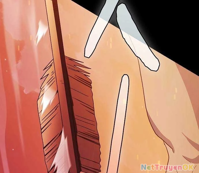 Nền Văn Minh Nebula Chapter 65 - Trang 4